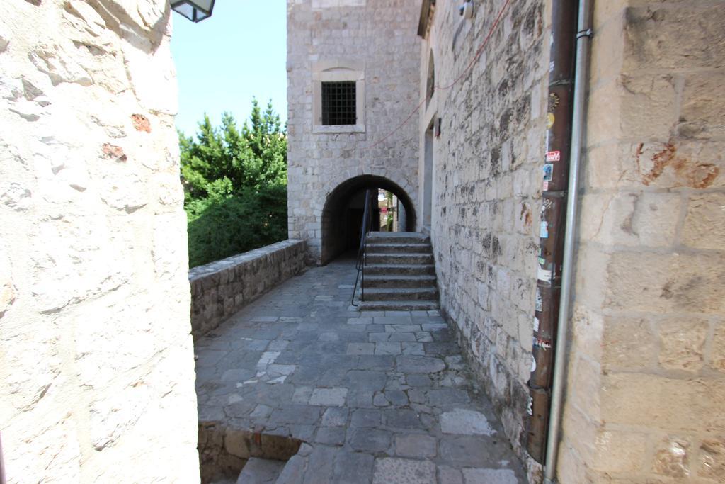 Rupe Apartment Dubrovnik