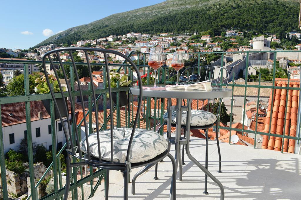 Apartment Rupe Dubrovnik