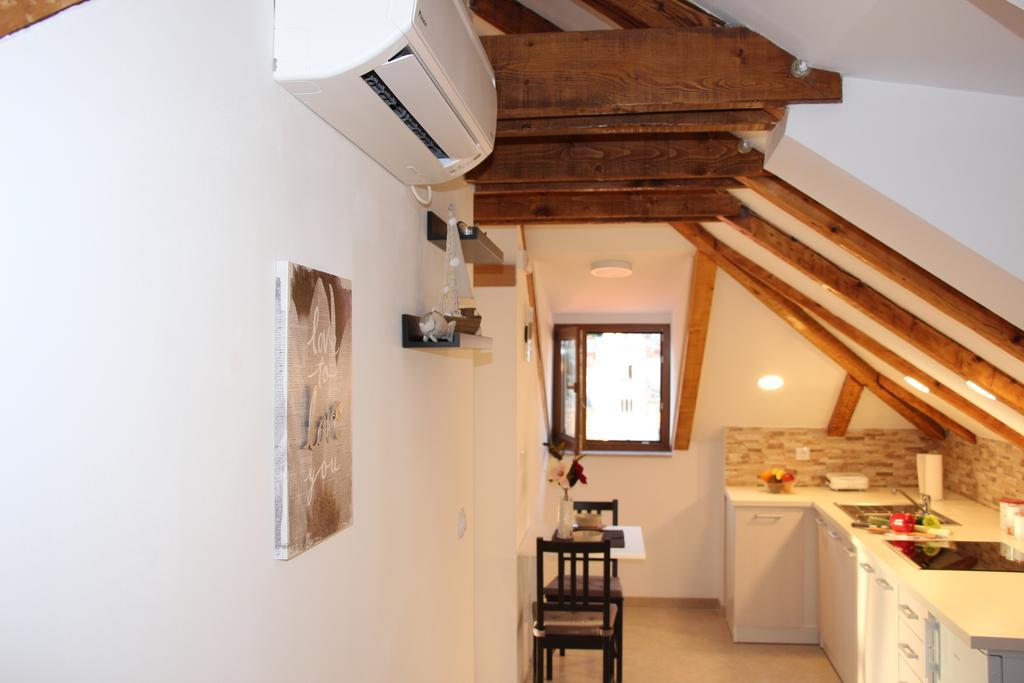 Apartment Rupe Dubrovnik