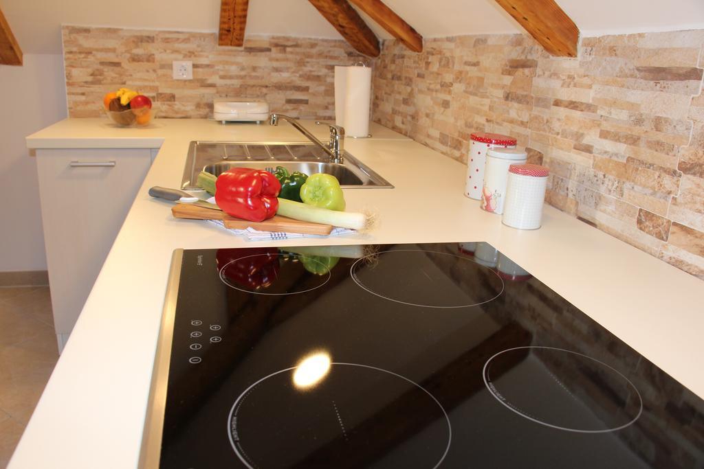 Apartment Rupe Dubrovnik