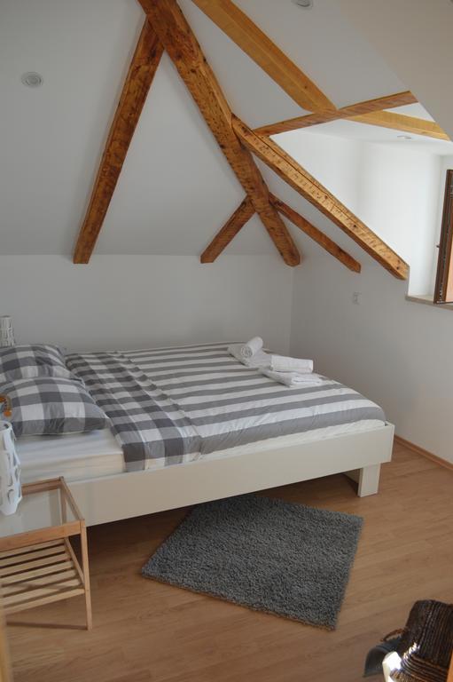 Rupe Apartment Dubrovnik